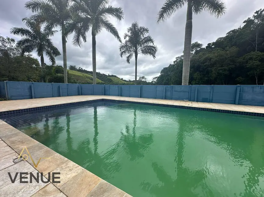 Foto 2 de Sítio / Rancho com 2 quartos à venda, 70000m2 em Santa Isabel - SP
