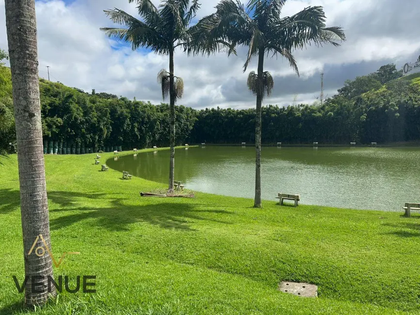 Foto 4 de Sítio / Rancho com 2 quartos à venda, 70000m2 em Santa Isabel - SP