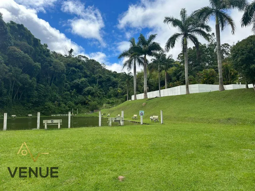 Foto 6 de Sítio / Rancho com 2 quartos à venda, 70000m2 em Santa Isabel - SP