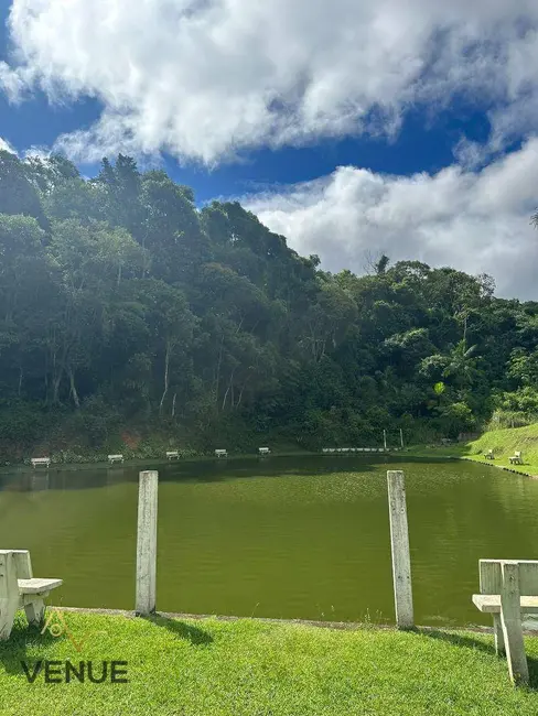 Foto 8 de Sítio / Rancho com 2 quartos à venda, 70000m2 em Santa Isabel - SP