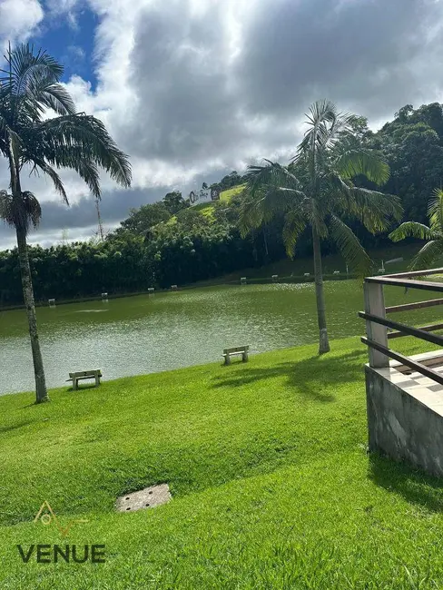 Foto 9 de Sítio / Rancho com 2 quartos à venda, 70000m2 em Santa Isabel - SP