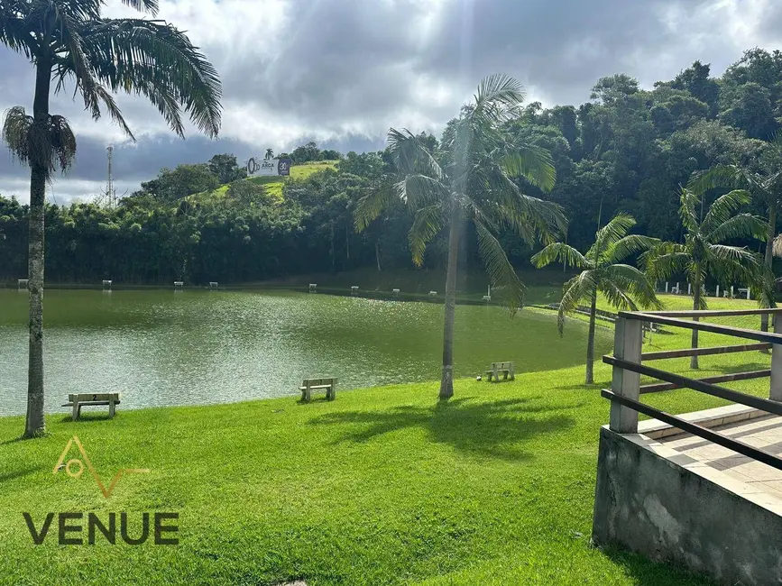 Foto 5 de Sítio / Rancho com 2 quartos à venda, 70000m2 em Santa Isabel - SP