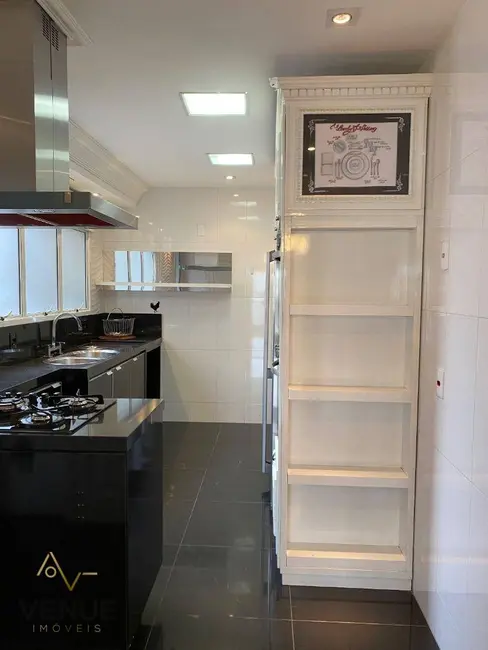 Foto 9 de Apartamento com 3 quartos à venda, 155m2 em Belenzinho, São Paulo - SP