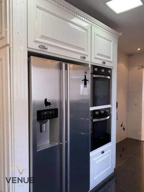 Foto 7 de Apartamento com 3 quartos à venda, 155m2 em Belenzinho, São Paulo - SP