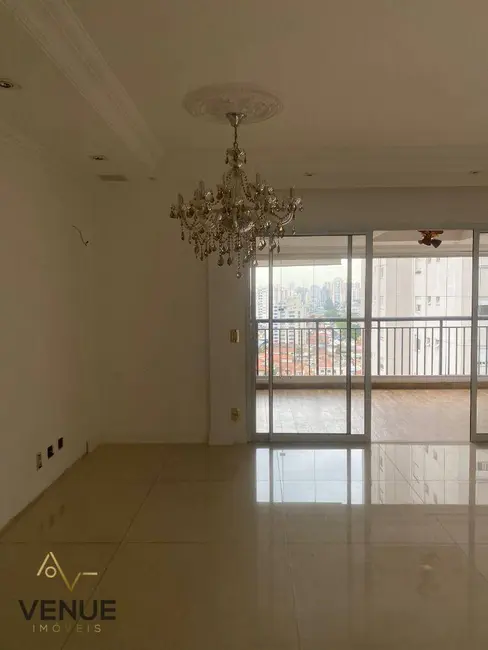 Foto 6 de Apartamento com 3 quartos à venda, 155m2 em Belenzinho, São Paulo - SP