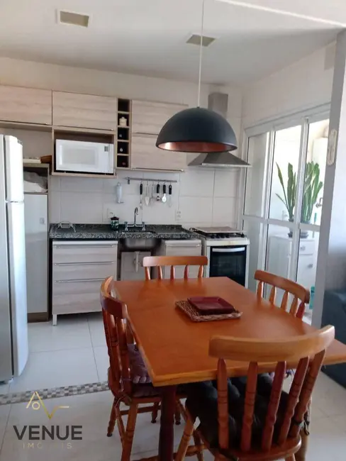 Apartamento com 1 quarto à venda, 51m2 em Brás, São Paulo - SP - imagem 9 Foto 9 de Apartamento com 1 quarto à venda, 51m2 em Brás, São Paulo - SP