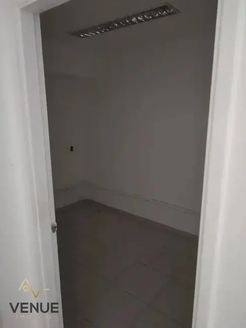 Foto 3 de Sala Comercial à venda, 41m2 em Vila Buarque, São Paulo - SP