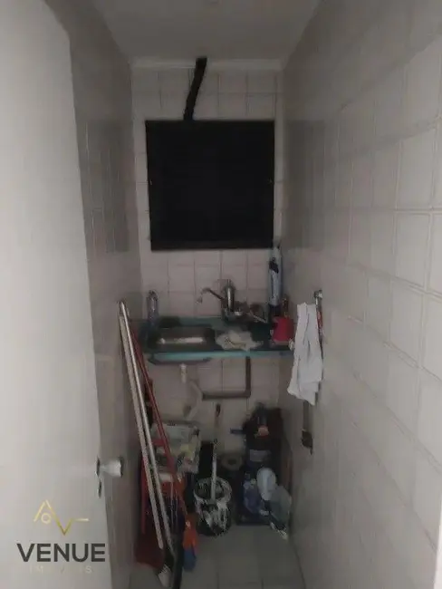 Foto 1 de Sala Comercial à venda, 41m2 em Vila Buarque, São Paulo - SP