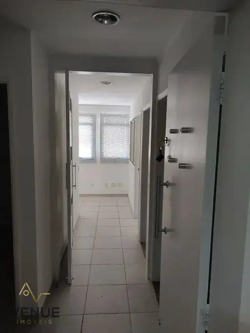 Foto 2 de Sala Comercial à venda, 41m2 em Vila Buarque, São Paulo - SP
