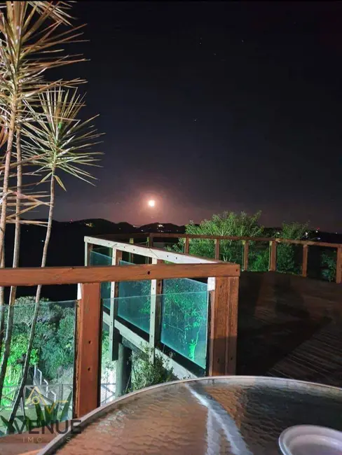 Foto 9 de Chácara com 3 quartos à venda, 1500m2 em Igarata - SP