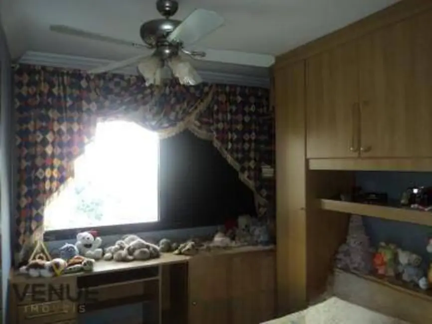 Cobertura com 4 quartos à venda, 225m2 em Vila Formosa, São Paulo - SP - imagem 1 Foto 1 de Cobertura com 4 quartos à venda, 225m2 em Vila Formosa, São Paulo - SP