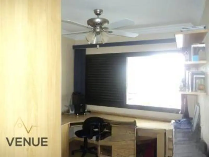 Cobertura com 4 quartos à venda, 225m2 em Vila Formosa, São Paulo - SP - imagem 6 Foto 6 de Cobertura com 4 quartos à venda, 225m2 em Vila Formosa, São Paulo - SP