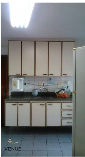 Cobertura com 4 quartos à venda, 225m2 em Vila Formosa, São Paulo - SP - imagem 7 Foto 7 de Cobertura com 4 quartos à venda, 225m2 em Vila Formosa, São Paulo - SP