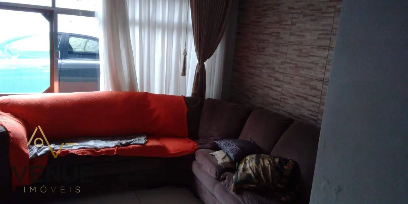 Foto 6 de Casa com 4 quartos à venda, 400m2 em Cidade Líder, São Paulo - SP