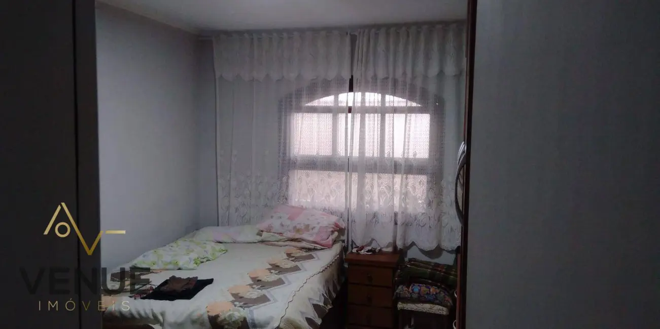 Foto 4 de Casa com 4 quartos à venda, 400m2 em Cidade Líder, São Paulo - SP