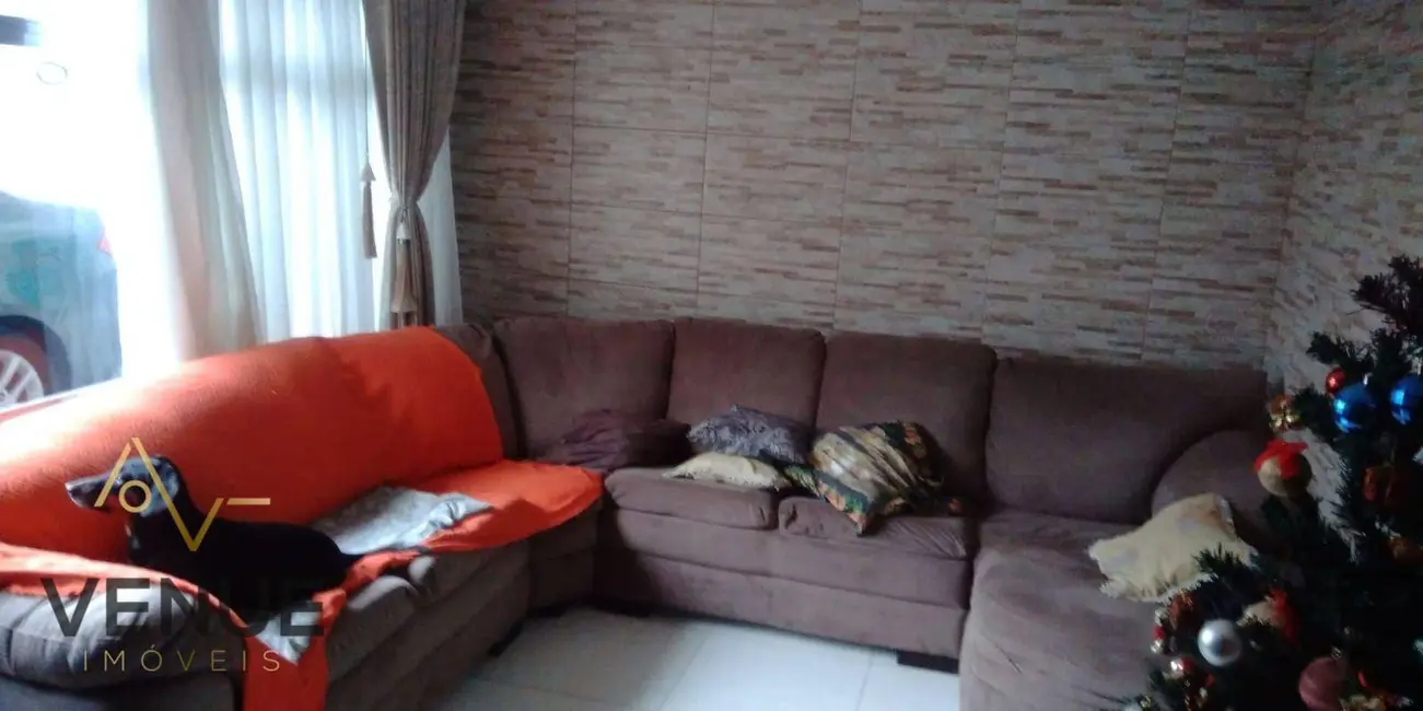 Foto 5 de Casa com 4 quartos à venda, 400m2 em Cidade Líder, São Paulo - SP