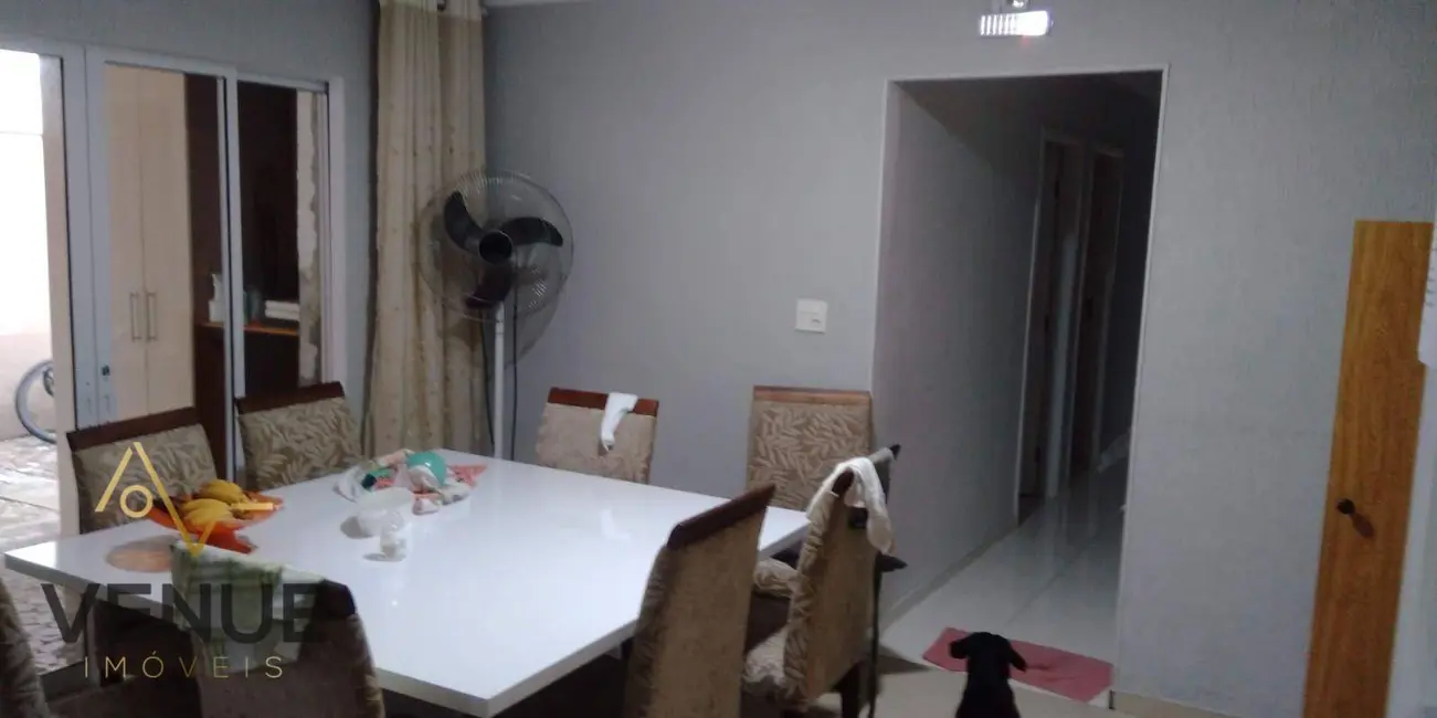 Foto 3 de Casa com 4 quartos à venda, 400m2 em Cidade Líder, São Paulo - SP