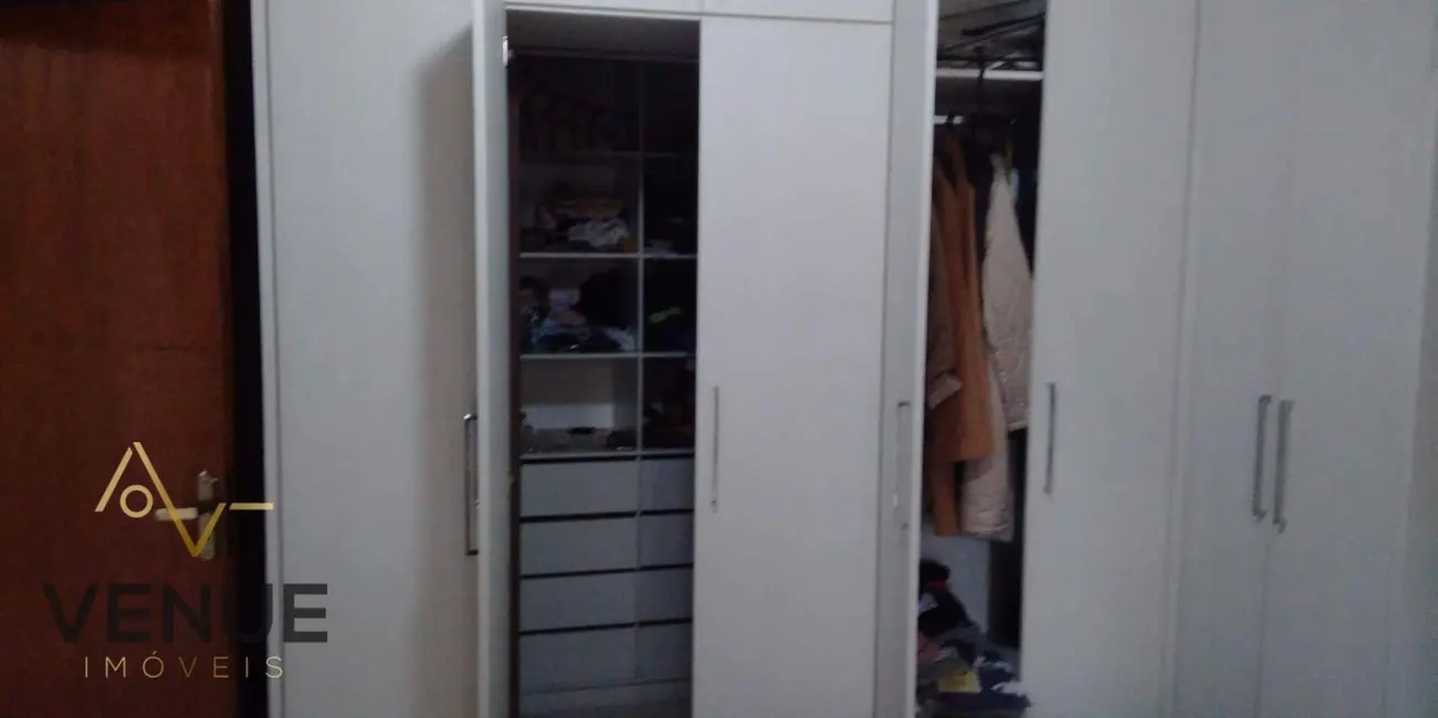 Foto 7 de Casa com 4 quartos à venda, 400m2 em Cidade Líder, São Paulo - SP