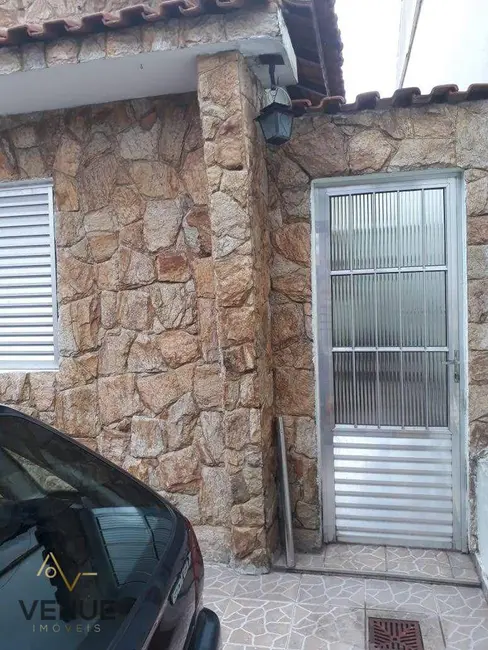 Casa com 2 quartos à venda, 170m2 em Vila Ponte Rasa, São Paulo - SP - imagem 5 Foto 5 de Casa com 2 quartos à venda, 170m2 em Vila Ponte Rasa, São Paulo - SP