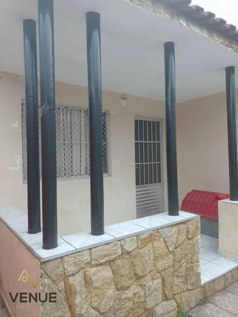 Casa com 2 quartos à venda, 170m2 em Vila Ponte Rasa, São Paulo - SP - imagem 9 Foto 9 de Casa com 2 quartos à venda, 170m2 em Vila Ponte Rasa, São Paulo - SP