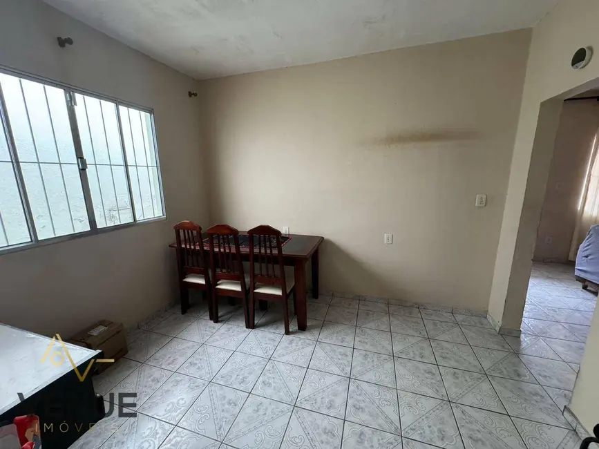 Casa com 2 quartos à venda, 170m2 em Vila Ponte Rasa, São Paulo - SP - imagem 8 Foto 8 de Casa com 2 quartos à venda, 170m2 em Vila Ponte Rasa, São Paulo - SP