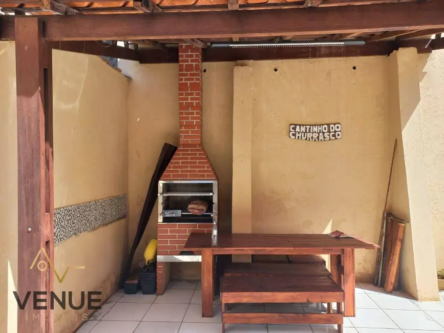 Sobrado com 4 quartos à venda, 227m2 em Cidade Líder, São Paulo - SP - imagem 8 Foto 8 de Sobrado com 4 quartos à venda, 227m2 em Cidade Líder, São Paulo - SP