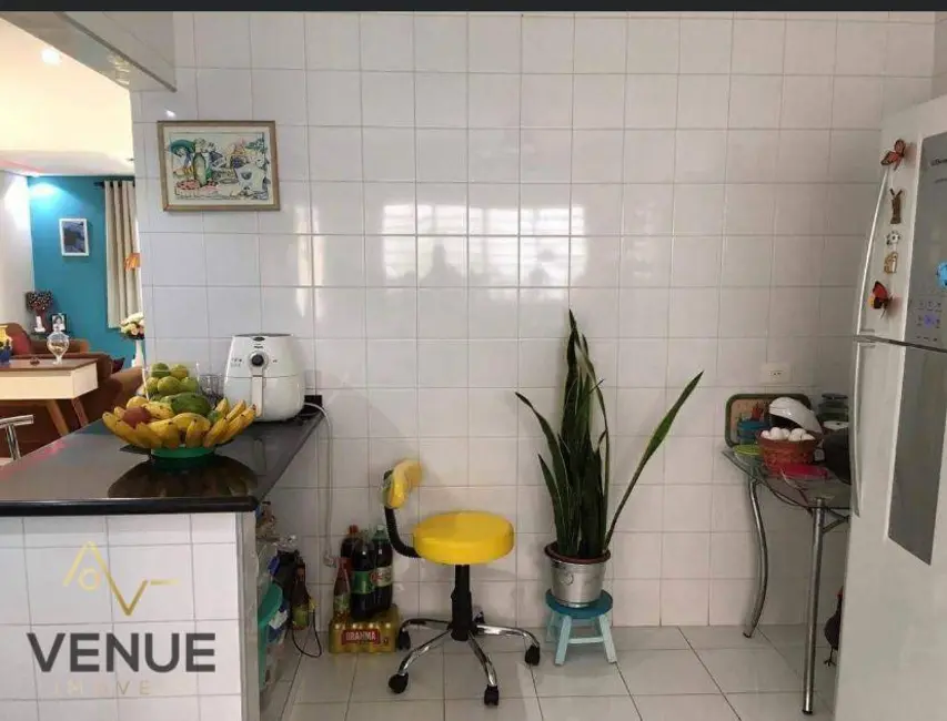 Foto 7 de Sobrado com 3 quartos à venda, 250m2 em Aruja - SP