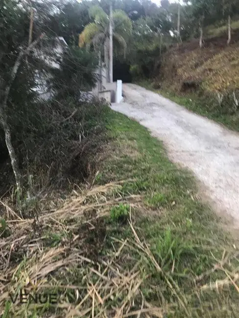 Foto 4 de Terreno / Lote à venda, 707m2 em Sao Sebastiao - SP