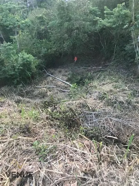 Foto 2 de Terreno / Lote à venda, 707m2 em Sao Sebastiao - SP