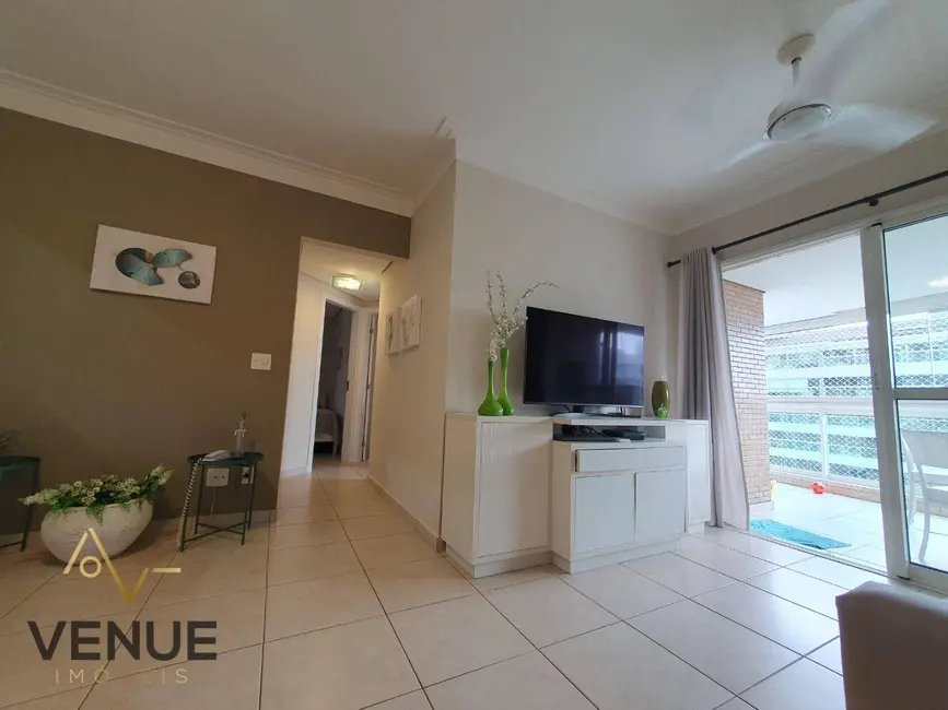 Apartamento com 2 quartos à venda, 98m2 em Riviera de São Lourenço, Bertioga - SP - imagem 5 Foto 5 de Apartamento com 2 quartos à venda, 98m2 em Riviera de São Lourenço, Bertioga - SP