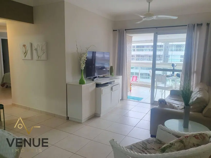 Apartamento com 2 quartos à venda, 98m2 em Riviera de São Lourenço, Bertioga - SP - imagem 4 Foto 4 de Apartamento com 2 quartos à venda, 98m2 em Riviera de São Lourenço, Bertioga - SP