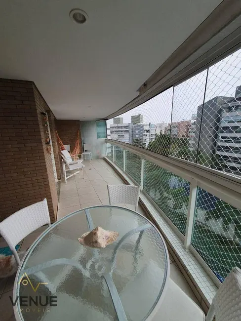 Apartamento com 2 quartos à venda, 98m2 em Riviera de São Lourenço, Bertioga - SP - imagem 7 Foto 7 de Apartamento com 2 quartos à venda, 98m2 em Riviera de São Lourenço, Bertioga - SP