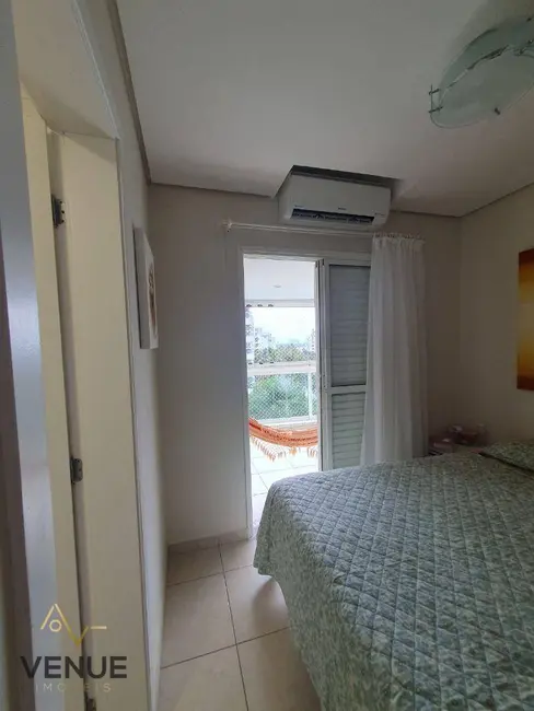 Apartamento com 2 quartos à venda, 98m2 em Riviera de São Lourenço, Bertioga - SP - imagem 8 Foto 8 de Apartamento com 2 quartos à venda, 98m2 em Riviera de São Lourenço, Bertioga - SP