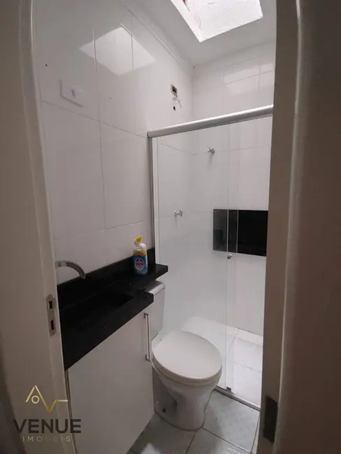 Sobrado com 3 quartos à venda, 121m2 em Vila Buenos Aires, São Paulo - SP - imagem 8 Foto 8 de Sobrado com 3 quartos à venda, 121m2 em Vila Buenos Aires, São Paulo - SP