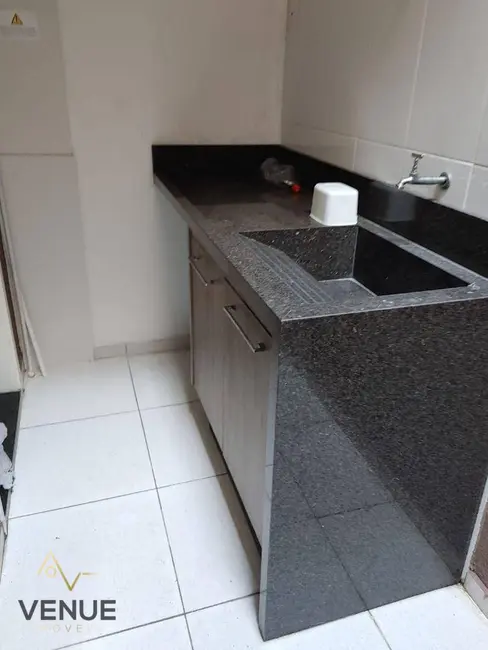 Sobrado com 3 quartos à venda, 121m2 em Vila Buenos Aires, São Paulo - SP - imagem 6 Foto 6 de Sobrado com 3 quartos à venda, 121m2 em Vila Buenos Aires, São Paulo - SP