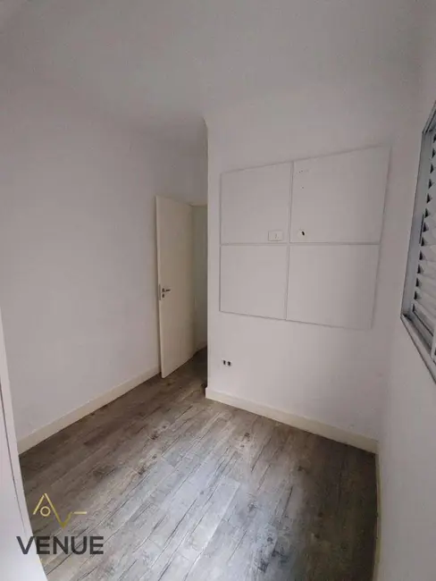 Sobrado com 3 quartos à venda, 121m2 em Vila Buenos Aires, São Paulo - SP - imagem 4 Foto 4 de Sobrado com 3 quartos à venda, 121m2 em Vila Buenos Aires, São Paulo - SP
