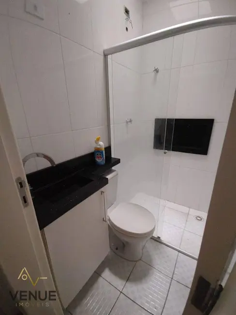 Sobrado com 3 quartos à venda, 121m2 em Vila Buenos Aires, São Paulo - SP - imagem 9 Foto 9 de Sobrado com 3 quartos à venda, 121m2 em Vila Buenos Aires, São Paulo - SP