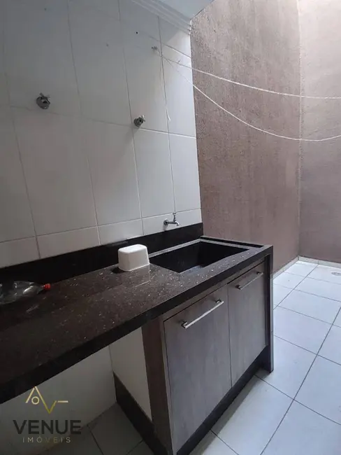 Sobrado com 3 quartos à venda, 121m2 em Vila Buenos Aires, São Paulo - SP - imagem 7 Foto 7 de Sobrado com 3 quartos à venda, 121m2 em Vila Buenos Aires, São Paulo - SP