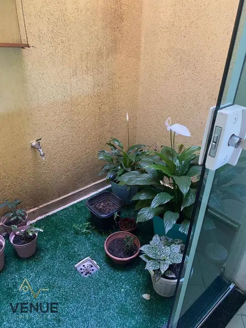 Sobrado com 3 quartos à venda, 140m2 em Jardim Triana, São Paulo - SP - imagem 5 Foto 5 de Sobrado com 3 quartos à venda, 140m2 em Jardim Triana, São Paulo - SP