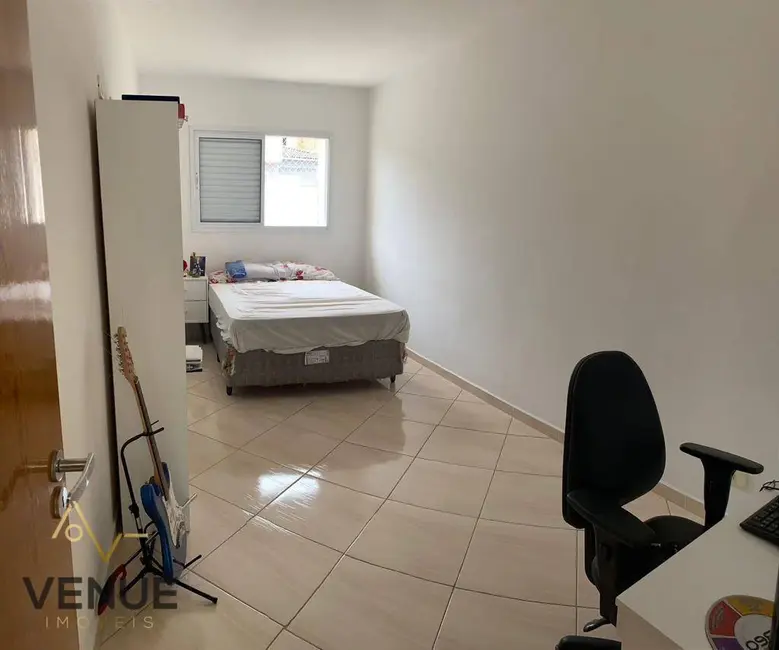 Sobrado com 3 quartos à venda, 140m2 em Jardim Triana, São Paulo - SP - imagem 7 Foto 7 de Sobrado com 3 quartos à venda, 140m2 em Jardim Triana, São Paulo - SP