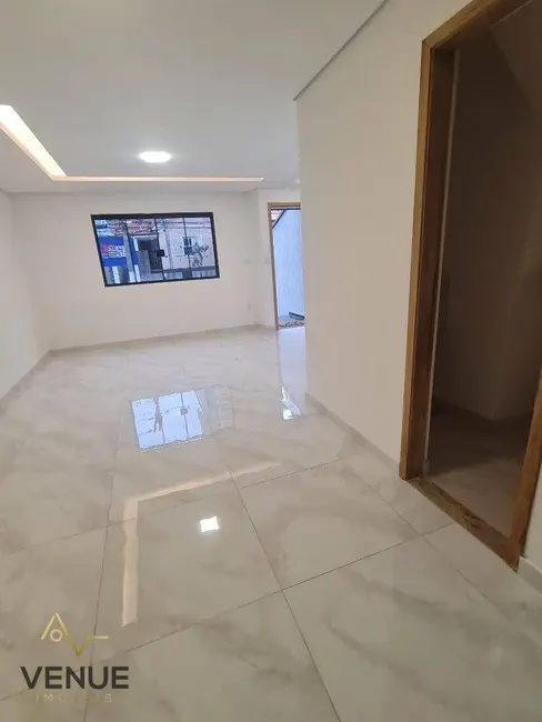 Sobrado com 3 quartos à venda, 63m2 em Vila Esperança, São Paulo - SP - imagem 8 Foto 8 de Sobrado com 3 quartos à venda, 63m2 em Vila Esperança, São Paulo - SP