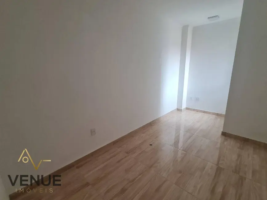 Sobrado com 3 quartos à venda, 63m2 em Vila Esperança, São Paulo - SP - imagem 9 Foto 9 de Sobrado com 3 quartos à venda, 63m2 em Vila Esperança, São Paulo - SP