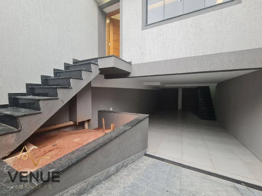 Sobrado com 3 quartos à venda, 63m2 em Vila Esperança, São Paulo - SP - imagem 5 Foto 5 de Sobrado com 3 quartos à venda, 63m2 em Vila Esperança, São Paulo - SP