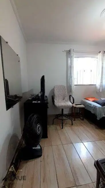 Foto 6 de Sobrado com 2 quartos à venda, 62m2 em São Paulo - SP