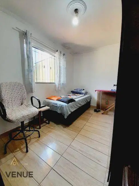 Foto 5 de Sobrado com 2 quartos à venda, 62m2 em São Paulo - SP