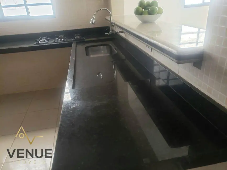 Sobrado com 5 quartos à venda, 220m2 em Jardim Tuã, São Paulo - SP - imagem 6 Foto 6 de Sobrado com 5 quartos à venda, 220m2 em Jardim Tuã, São Paulo - SP