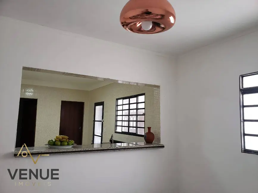 Sobrado com 5 quartos à venda, 220m2 em Jardim Tuã, São Paulo - SP - imagem 7 Foto 7 de Sobrado com 5 quartos à venda, 220m2 em Jardim Tuã, São Paulo - SP