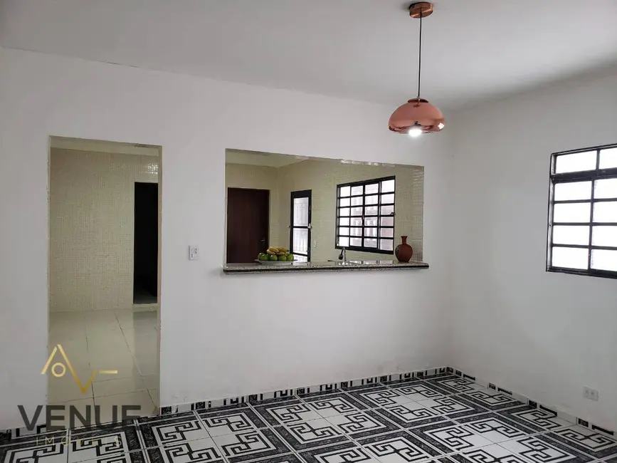 Sobrado com 5 quartos à venda, 220m2 em Jardim Tuã, São Paulo - SP - imagem 5 Foto 5 de Sobrado com 5 quartos à venda, 220m2 em Jardim Tuã, São Paulo - SP