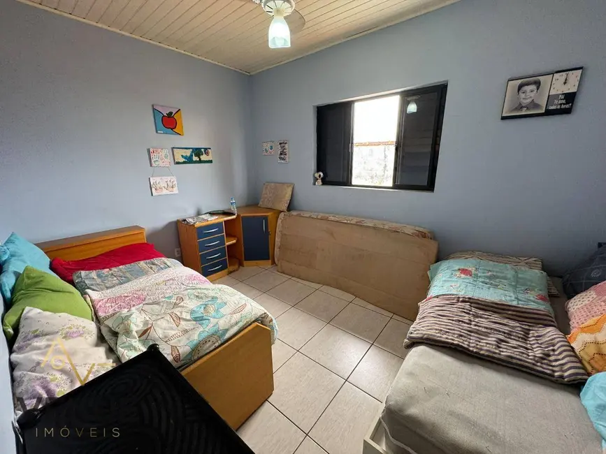 Casa de Condomínio com 2 quartos à venda, 58m2 em Itanhaem - SP - imagem 8 Foto 8 de Casa de Condomínio com 2 quartos à venda, 58m2 em Itanhaem - SP