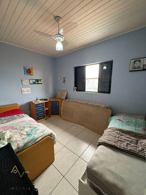 Casa de Condomínio com 2 quartos à venda, 58m2 em Itanhaem - SP - imagem 7 Foto 7 de Casa de Condomínio com 2 quartos à venda, 58m2 em Itanhaem - SP